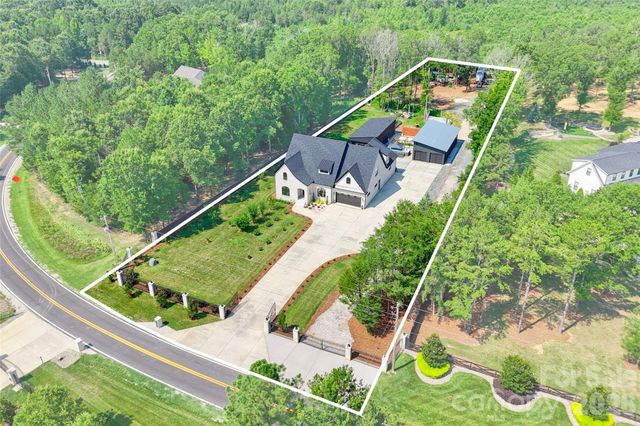 6905 W Duncan Road, Indian Trail, NC 28079