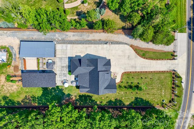 6905 W Duncan Road, Indian Trail, NC 28079