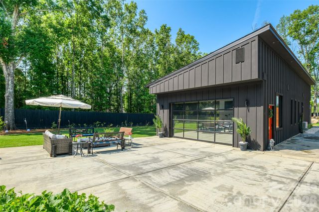 6905 W Duncan Road, Indian Trail, NC 28079