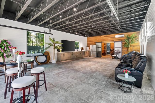 6905 W Duncan Road, Indian Trail, NC 28079