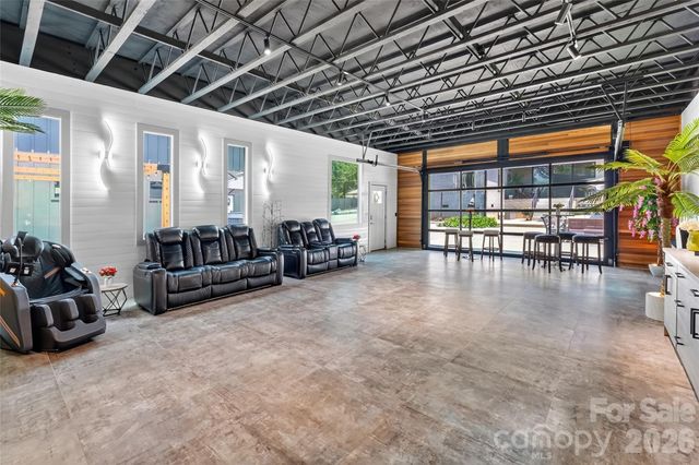 6905 W Duncan Road, Indian Trail, NC 28079