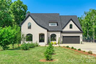 6905 W Duncan Road, Indian Trail, NC 28079