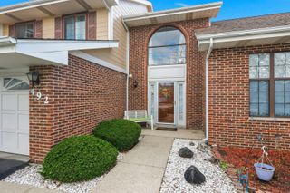 492 Victoria Lane 0, Wood Dale, IL 60191