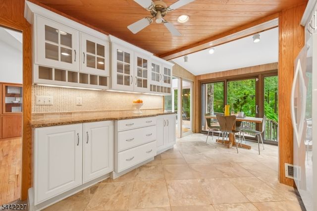 39 Highlander Drive, Scotch Plains Twp., NJ 07076