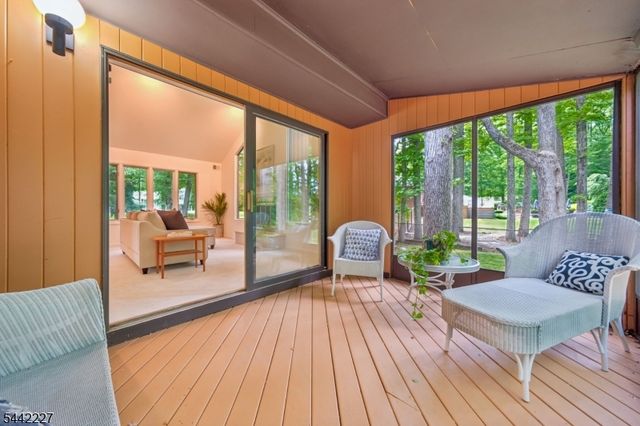 39 Highlander Drive, Scotch Plains Twp., NJ 07076
