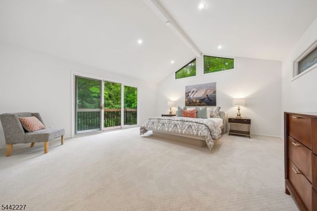 39 Highlander Drive, Scotch Plains Twp., NJ 07076