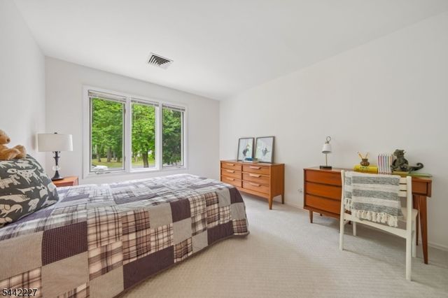 39 Highlander Drive, Scotch Plains Twp., NJ 07076
