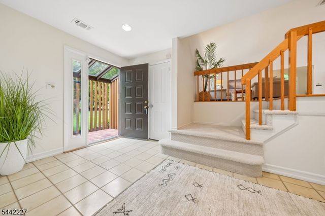 39 Highlander Drive, Scotch Plains Twp., NJ 07076