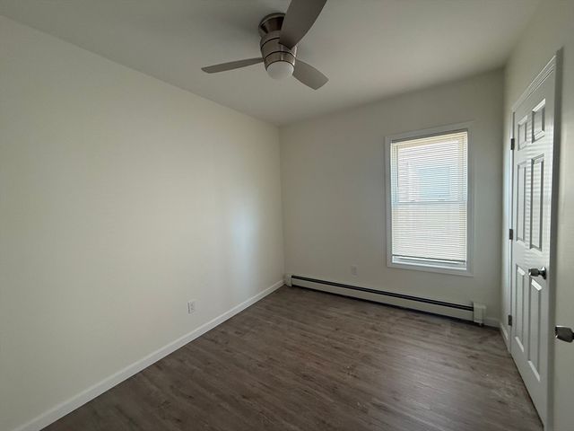 27 Intervale St R-2, Brockton, MA 02302