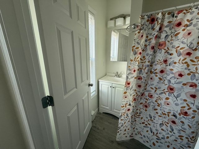 27 Intervale St R-2, Brockton, MA 02302
