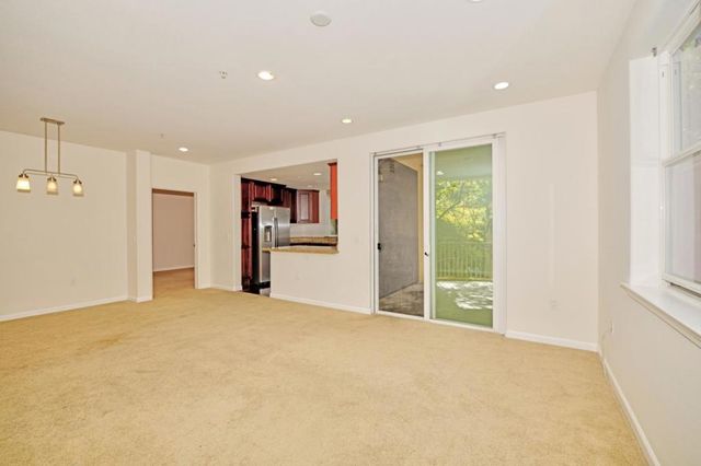 809 Auzerais Avenue 207, San Jose, CA 95126