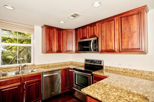 809 Auzerais Avenue 207, San Jose, CA 95126