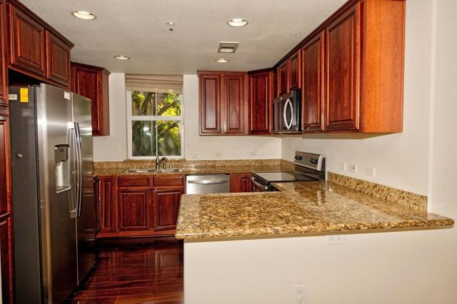 809 Auzerais Avenue 207, San Jose, CA 95126