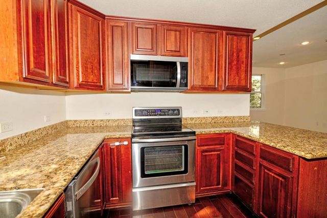 809 Auzerais Avenue 207, San Jose, CA 95126