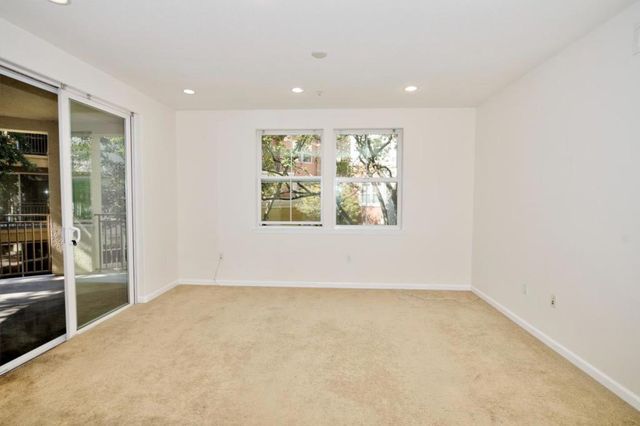 809 Auzerais Avenue 207, San Jose, CA 95126