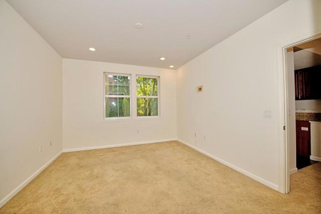 809 Auzerais Avenue 207, San Jose, CA 95126