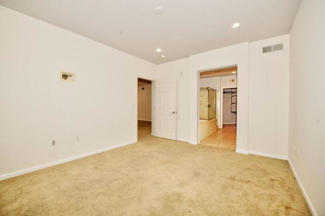 809 Auzerais Avenue 207, San Jose, CA 95126
