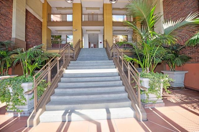 809 Auzerais Avenue 207, San Jose, CA 95126