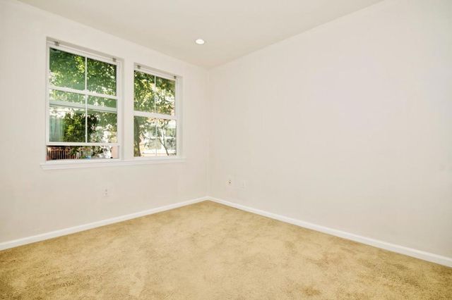 809 Auzerais Avenue 207, San Jose, CA 95126