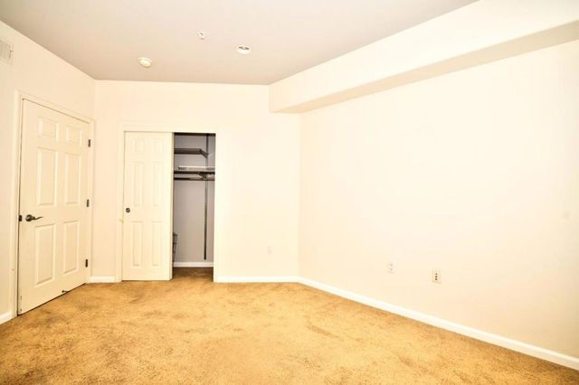 809 Auzerais Avenue 207, San Jose, CA 95126