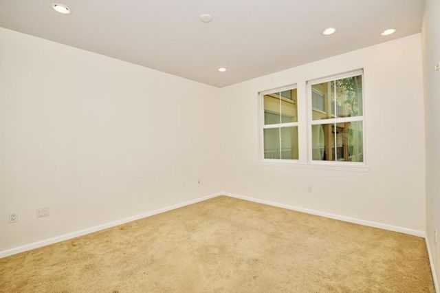809 Auzerais Avenue 207, San Jose, CA 95126