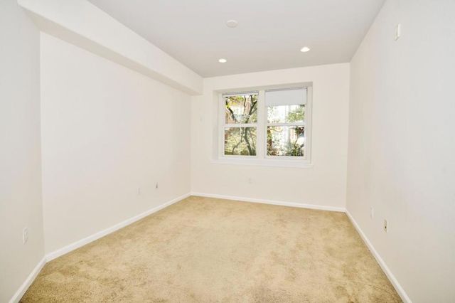 809 Auzerais Avenue 207, San Jose, CA 95126