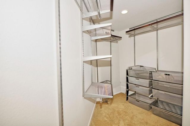 809 Auzerais Avenue 207, San Jose, CA 95126