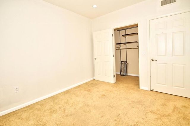 809 Auzerais Avenue 207, San Jose, CA 95126