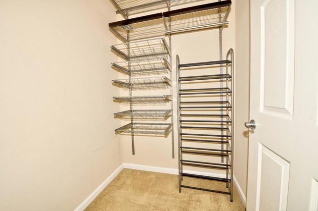 809 Auzerais Avenue 207, San Jose, CA 95126