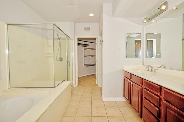 809 Auzerais Avenue 207, San Jose, CA 95126