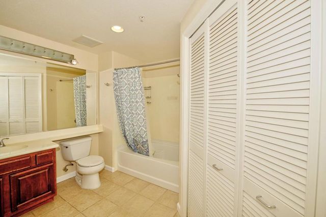 809 Auzerais Avenue 207, San Jose, CA 95126
