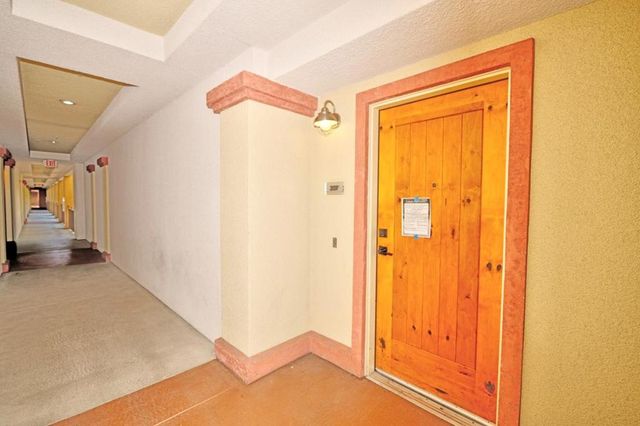 809 Auzerais Avenue 207, San Jose, CA 95126