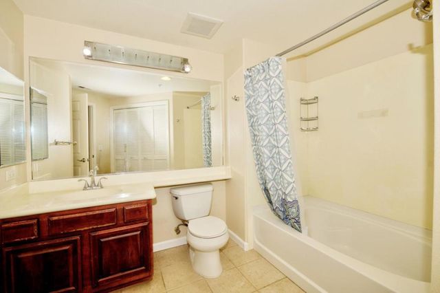 809 Auzerais Avenue 207, San Jose, CA 95126