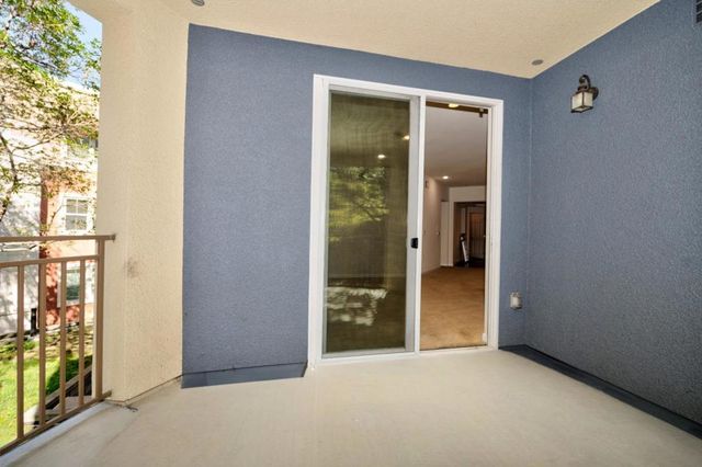 809 Auzerais Avenue 207, San Jose, CA 95126