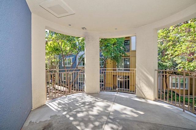 809 Auzerais Avenue 207, San Jose, CA 95126