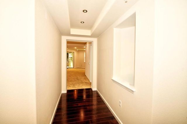 809 Auzerais Avenue 207, San Jose, CA 95126