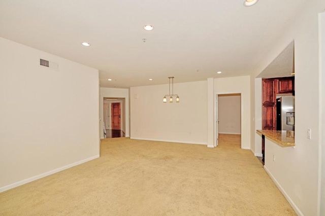 809 Auzerais Avenue 207, San Jose, CA 95126