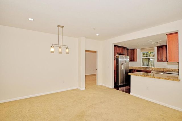 809 Auzerais Avenue 207, San Jose, CA 95126