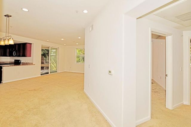 809 Auzerais Avenue 207, San Jose, CA 95126