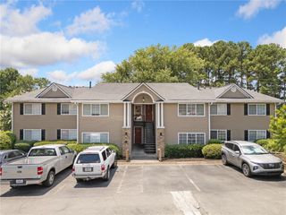 1468 Briarwood NE Road 108, Atlanta, GA 30319