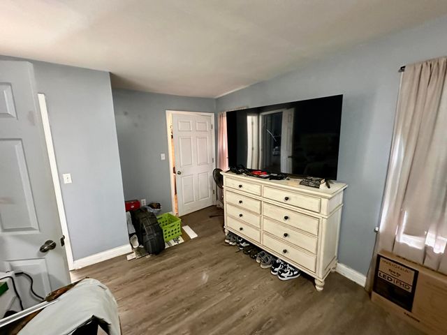 126 Price Court, Lancaster, KY 40444