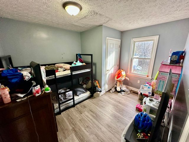 126 Price Court, Lancaster, KY 40444