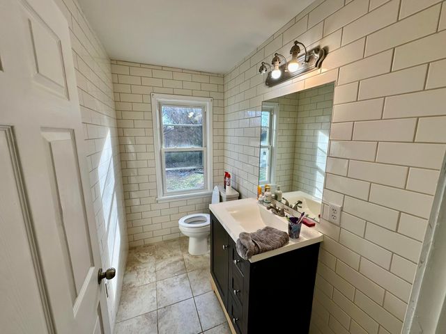 126 Price Court, Lancaster, KY 40444