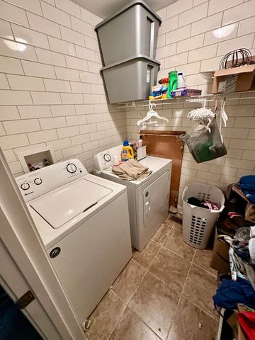 126 Price Court, Lancaster, KY 40444