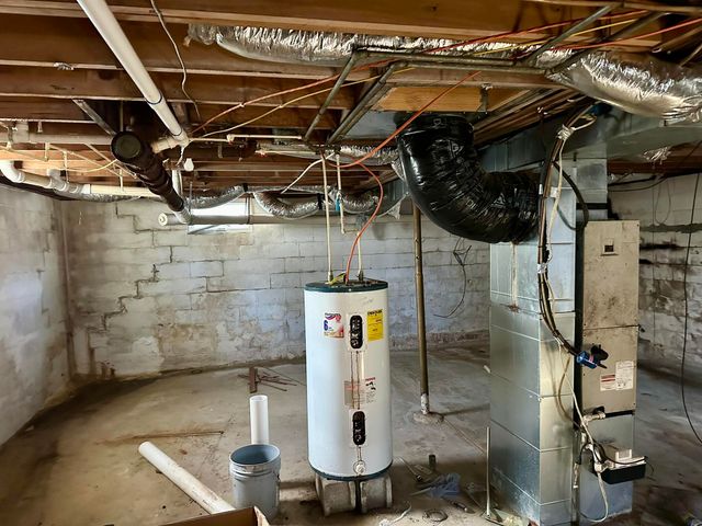 126 Price Court, Lancaster, KY 40444