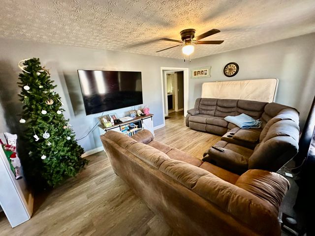 126 Price Court, Lancaster, KY 40444