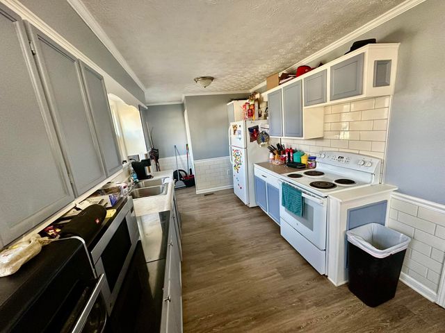 126 Price Court, Lancaster, KY 40444