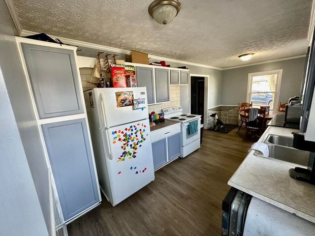 126 Price Court, Lancaster, KY 40444