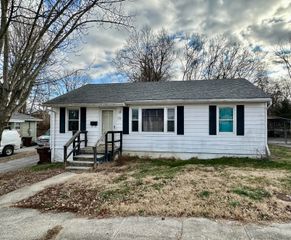 126 Price Court, Lancaster, KY 40444