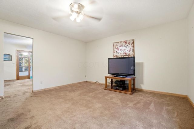 11472 Rosecrans Road, Sunbury, OH 43074